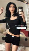 rachelchaleff Altpins Profile Picture