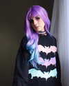 jadelaverne Altpins Profile Picture