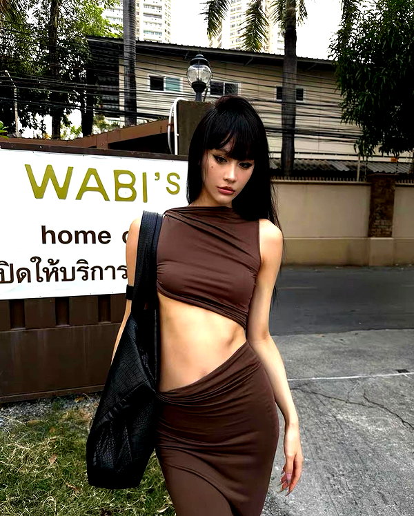 fair_mua instagram image archive image