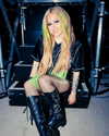 avrillavigne Altpins Profile Picture