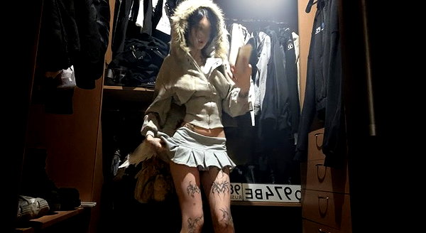 klywrxzzp instagram image archive image