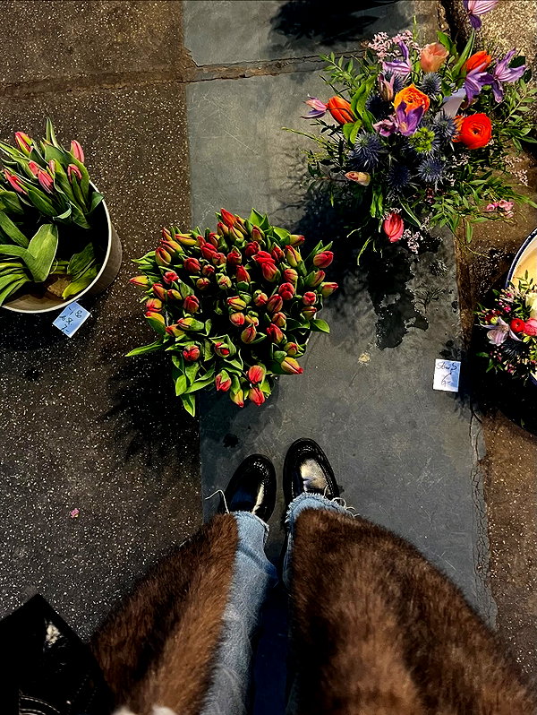 annazak12 instagram image archive image