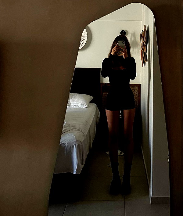 veroni22ka instagram image archive image