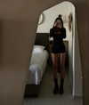 veroni22ka Altpins Profile Picture