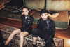 gigihadid Altpins Profile Picture