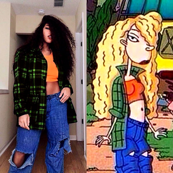 kieraplease instagram image archive image