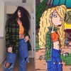 kieraplease Altpins Profile Picture