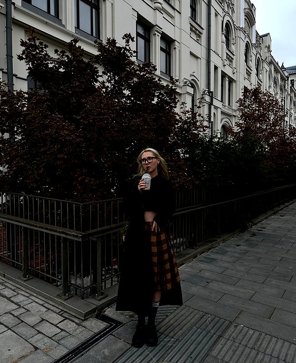 vollkova__ instagram image archive image