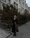 vollkova__ Altpins Profile Picture
