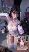 eva.6stuma.com6 Altpins Profile Picture