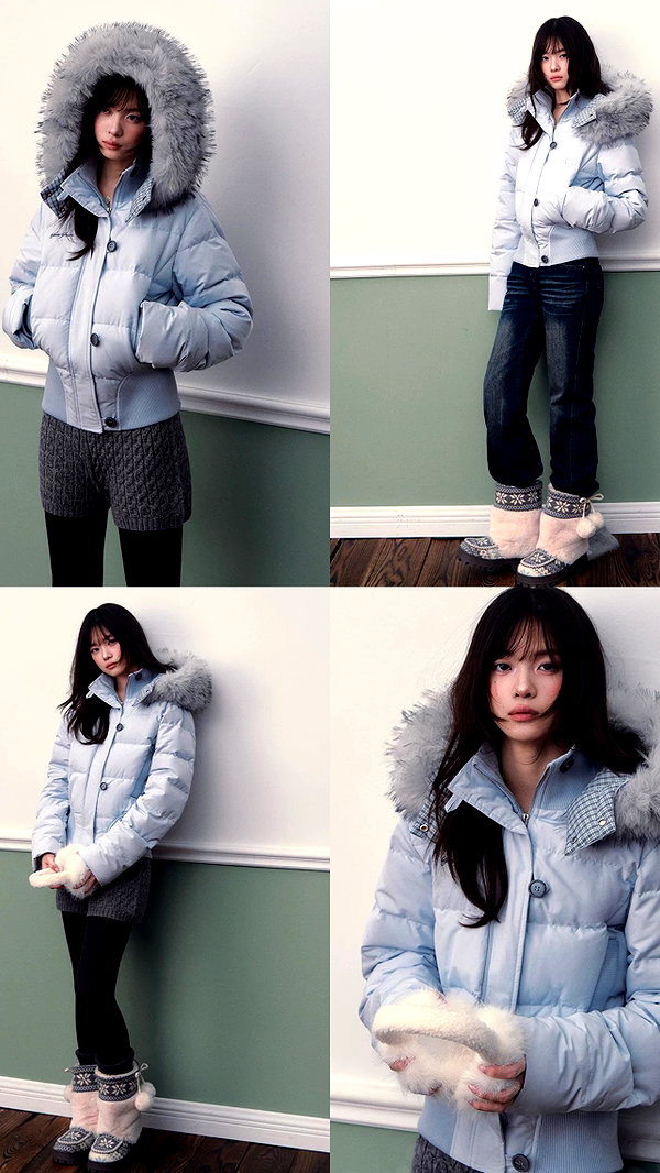 phuongthao.1109 instagram image archive image