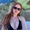 madelame Altpins Profile Picture