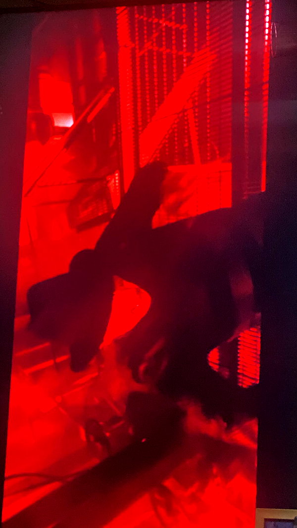 demonictii instagram image archive image