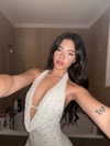 vanessa.rhd Altpins Profile Picture