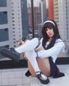 jadelaverne Altpins Profile Picture