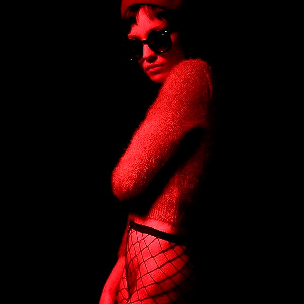 cannonstheband instagram image archive image