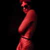 cannonstheband Altpins Profile Picture