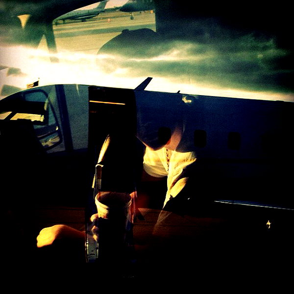 lilbieber instagram image archive image
