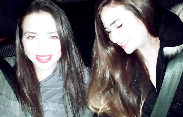 michal_cohen017 instagram image archive image