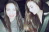 michal_cohen017 Altpins Profile Picture