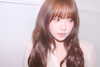 hhh.e_c.v Altpins Profile Picture