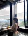 auddk_77 Altpins Profile Picture