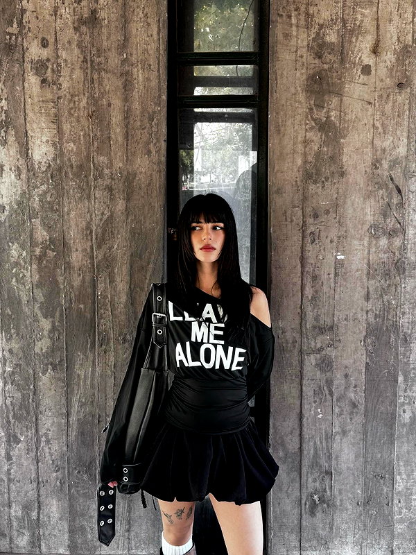connie.01j instagram image archive image