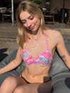 katrina.zaiceva Altpins Profile Picture