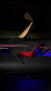 b6ylexx Altpins Profile Picture