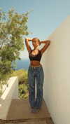 pia__kim Altpins Profile Picture