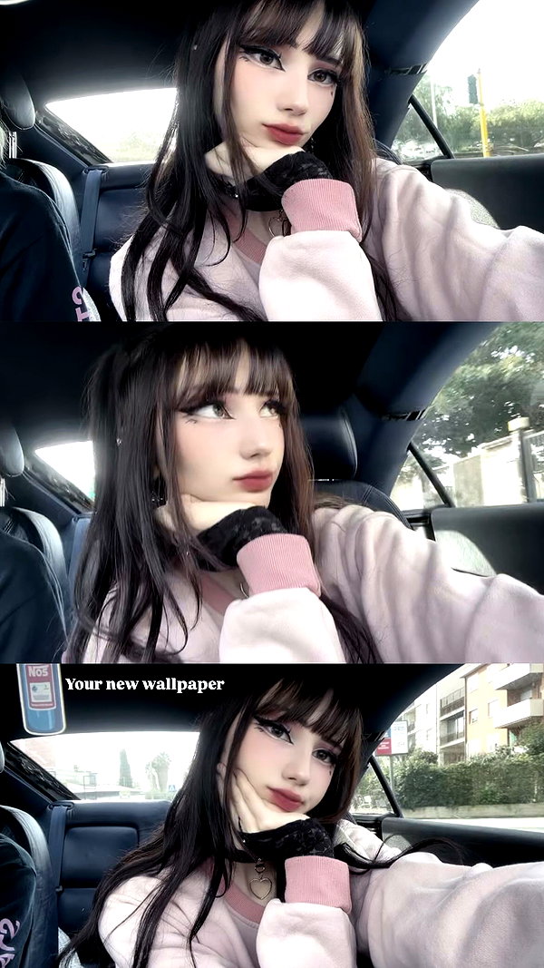 fuckinncutee fuckinncutee archive image
