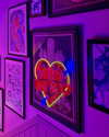 mollieruck Altpins Profile Picture