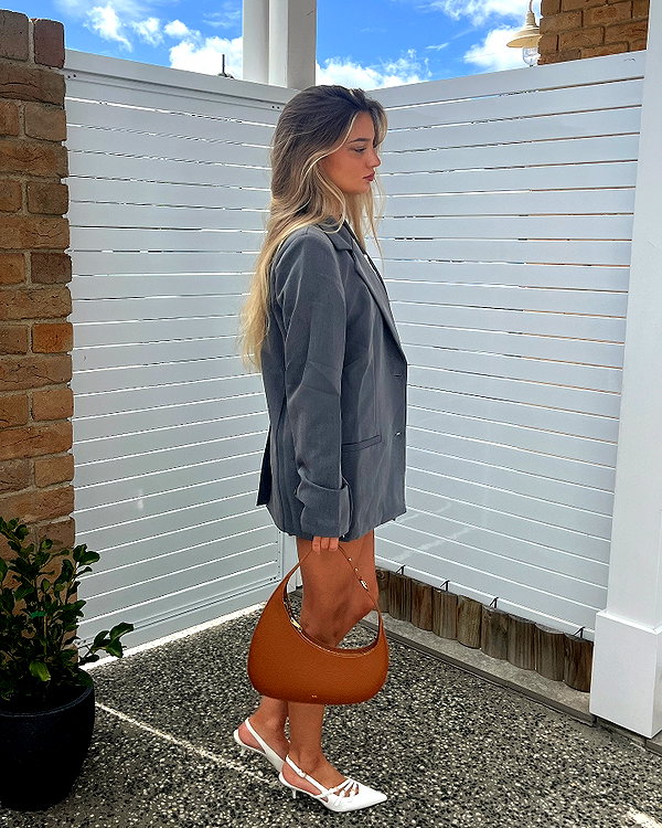 allanahmurphy_ instagram image archive image