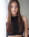 michalcohen___ Altpins Profile Picture