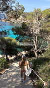 biancanataliie Altpins Profile Picture
