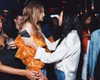 gigihadid Altpins Profile Picture