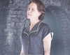 nicolekidman Altpins Profile Picture