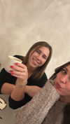 nicole.shpo Altpins Profile Picture