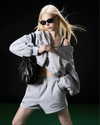 alisen.mari Altpins Profile Picture