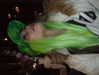 chrisstinalekss Altpins Profile Picture