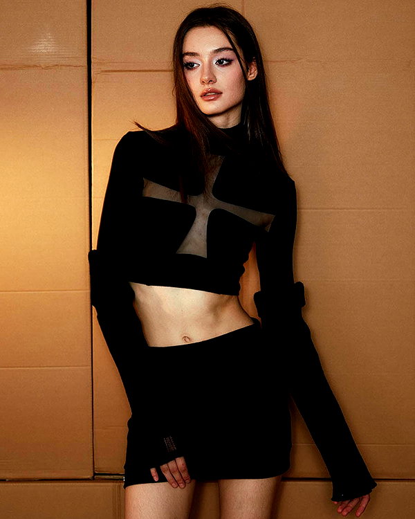 fair_mua instagram image archive image