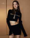fair_mua Altpins Profile Picture