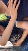 dante_yangpa Altpins Profile Picture