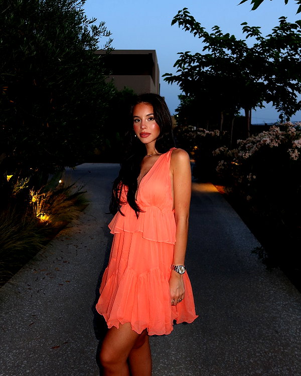 zoeliss instagram image archive image