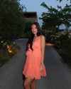 zoeliss Altpins Profile Picture
