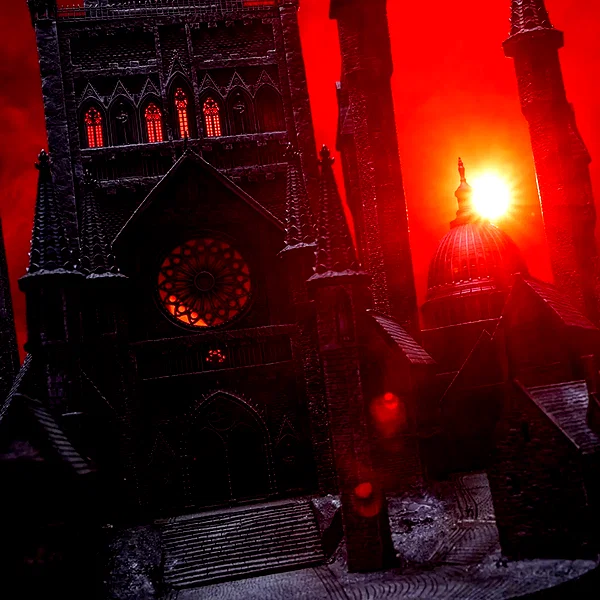thenerdforge instagram image archive image