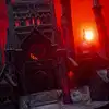 thenerdforge Altpins Profile Picture