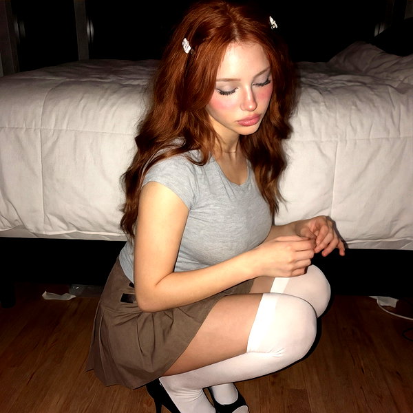 hawitskae instagram image archive image