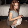 hawitskae Altpins Profile Picture