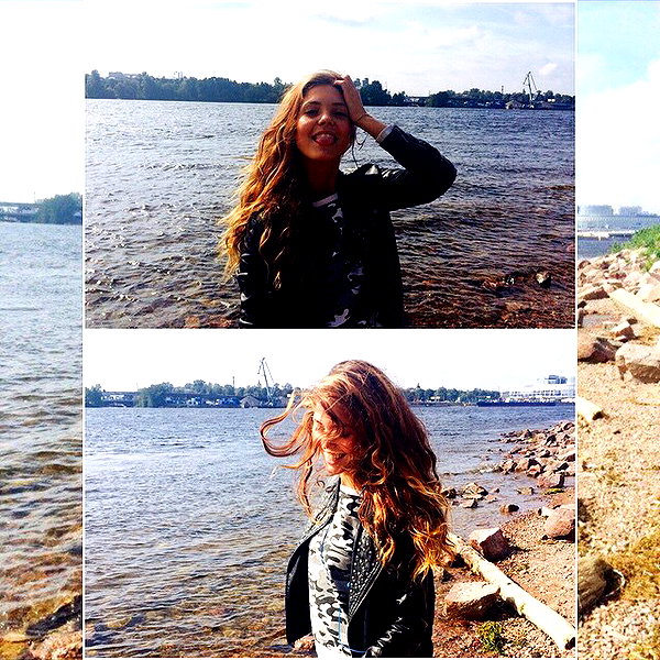 sychevskaya instagram image archive image